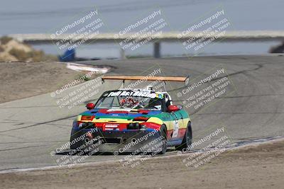 media/Sep-27-2025-24 Hours of Lemons (Sat) [[04fd3ac4ac]]/11am (Grapevine)/